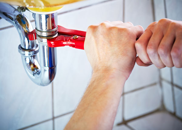 About Ottawa Plumbers